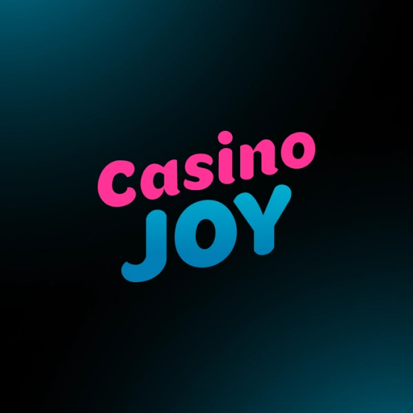 CasinoJoy