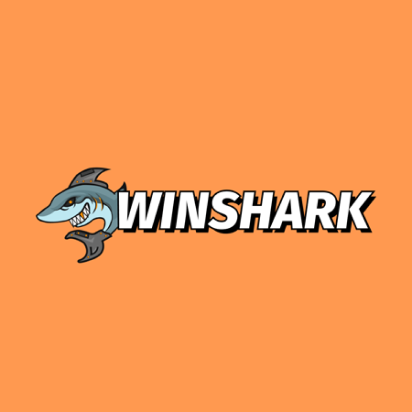 Winshark